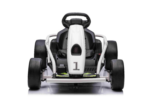 Kids 24v Drift Go Kart 2025 Model