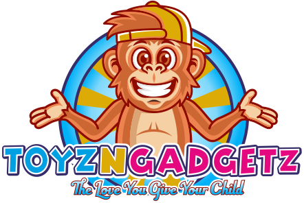 TOYZNGADGETZ