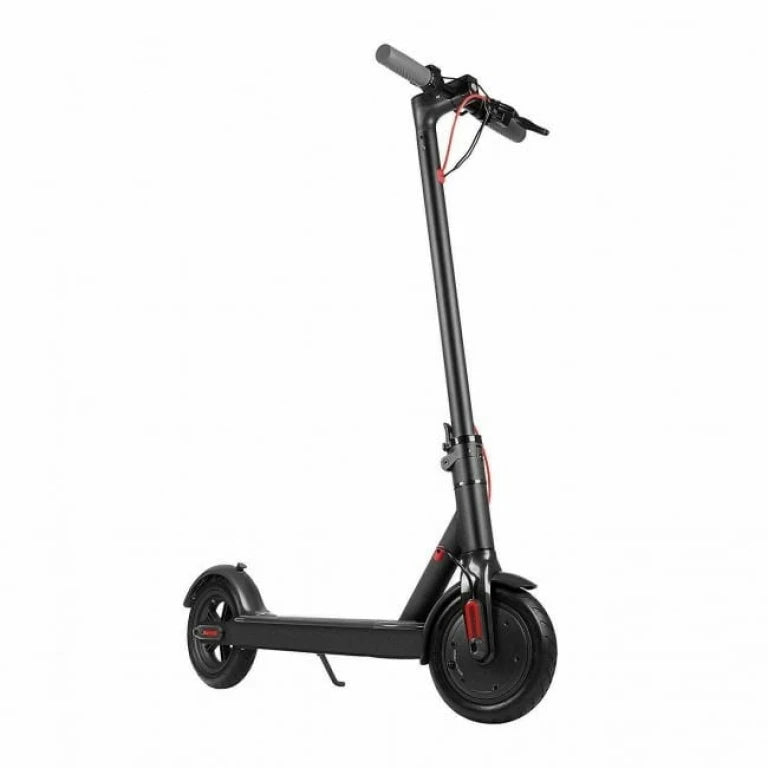 Best adult discount electric scooter 2019