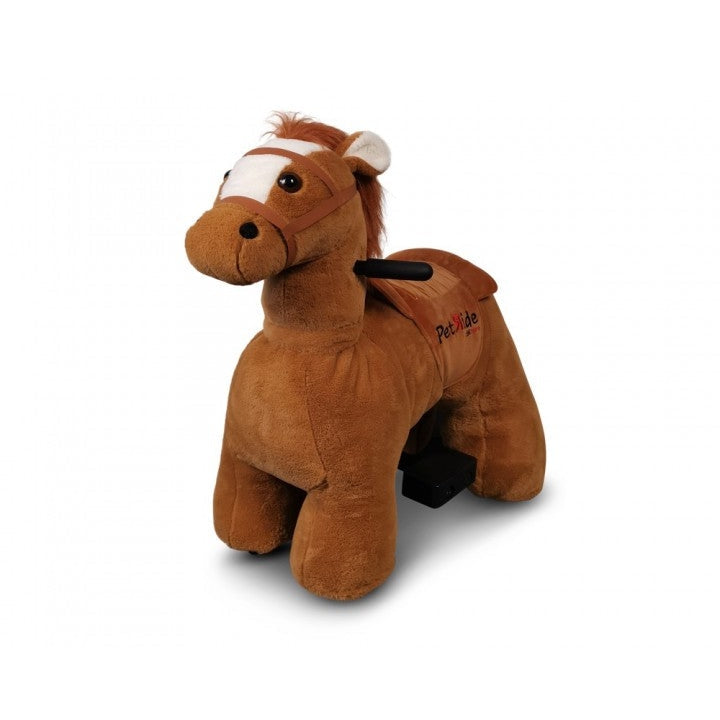 Battery operated animal rides new arrivals