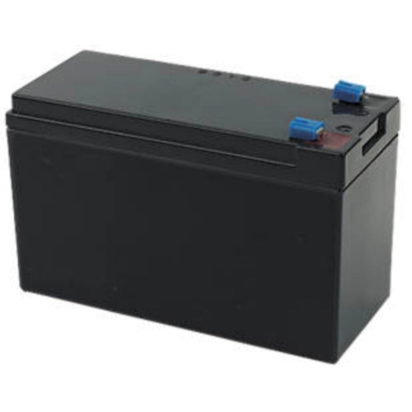 Kids Ride On Electric car 12v7ah Battery Sealed Lead Acid Battery