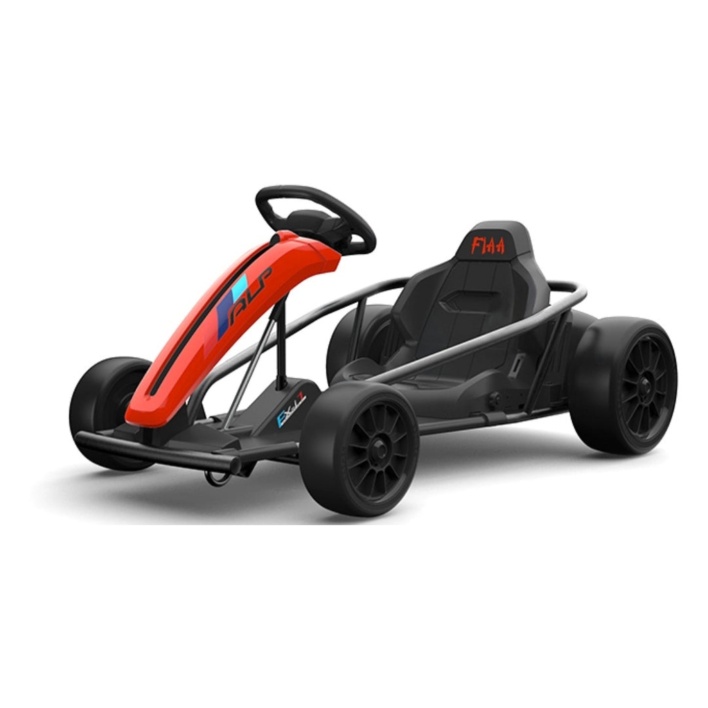 DRIFT GO KART 24V Kids Ride On
