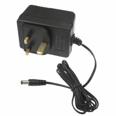 Kids Ride On Car Charger 24V