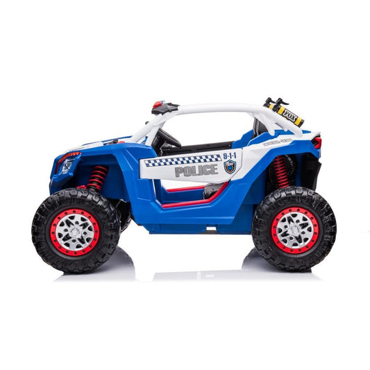24v XB Kids 4WD Ride On Buggy