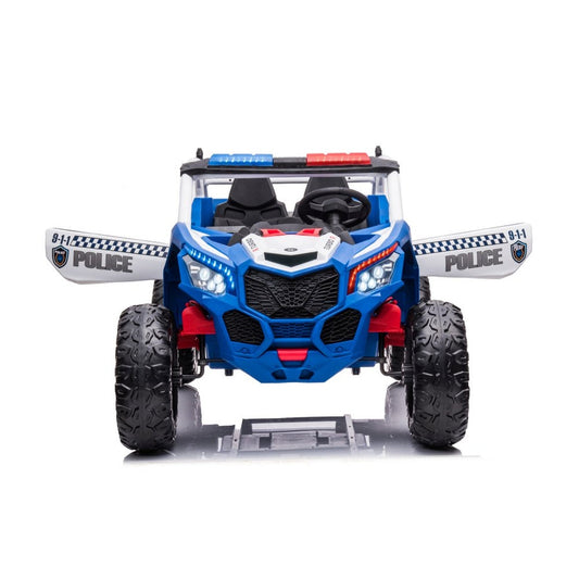 24v XB Kids 4WD Ride On Buggy