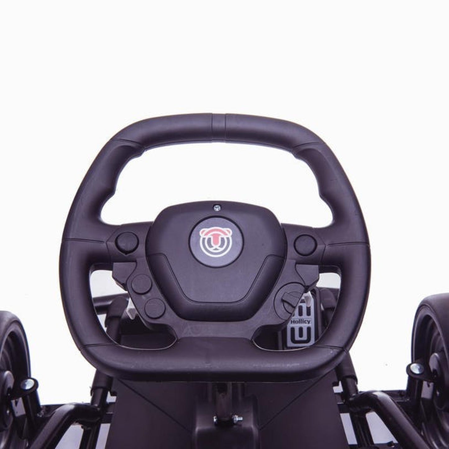 DRIFT GO KART 24V Kids Ride On