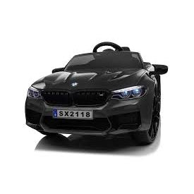 Licensed BMW M5 24v Drift Kids Ride On Car