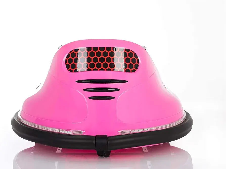 12v Childrens Waltzer Car Battery Operated Electric Ride On Toy TOYZNGADGETZ