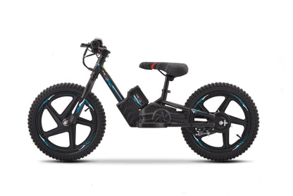 Kids Electric Balance Bike 16″ 250W