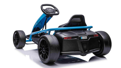 Kids 24v Drift Go Kart 2023 Model