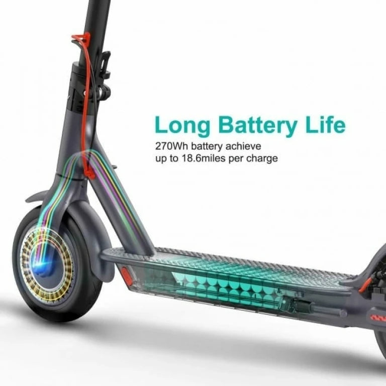 Adult Electric Scooter 350w M1