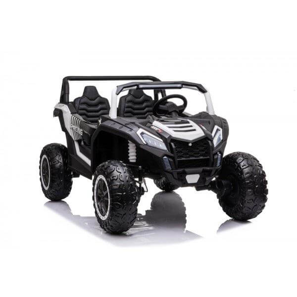 Ao32 Buggy Off Road 24v 2 Seater