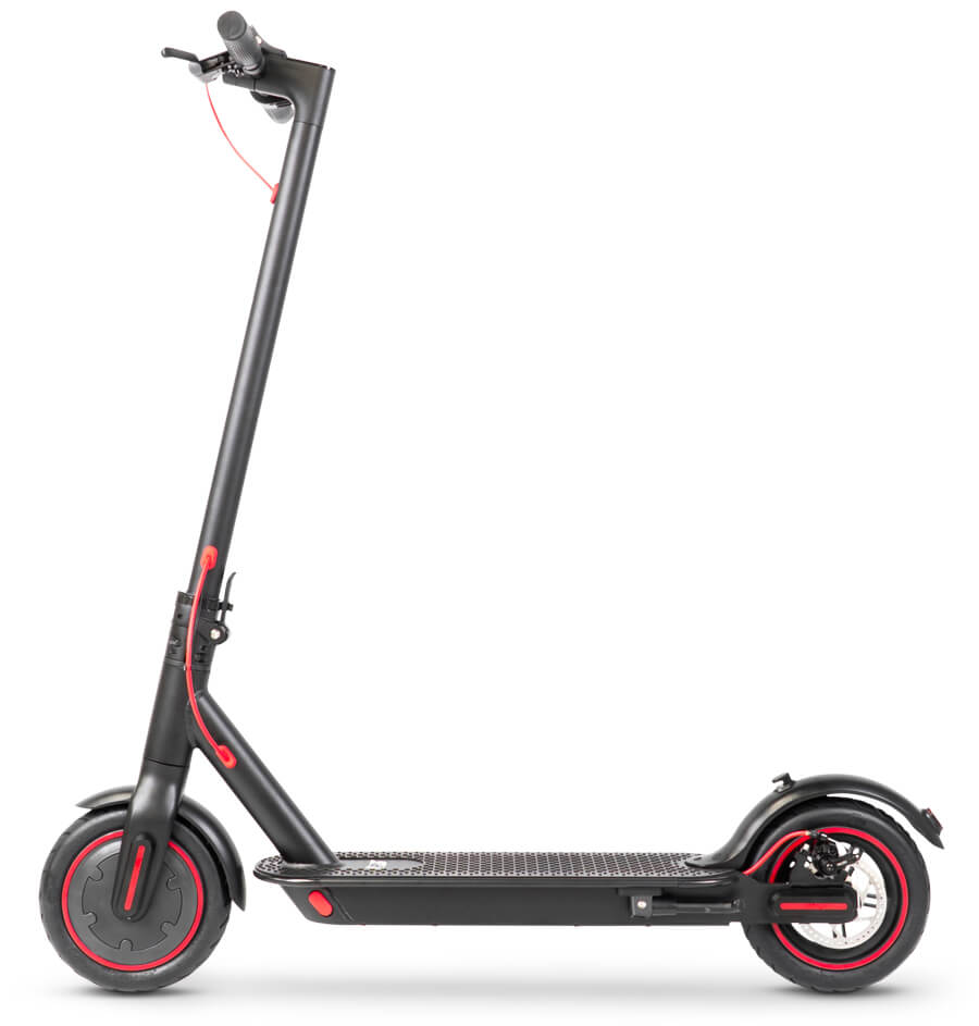 Adult Electric Scooter 350w
