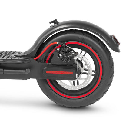 Adult Electric Scooter 350w