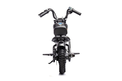 Kids Ride on Harley Davidson Style Chopper 36v Motorbike