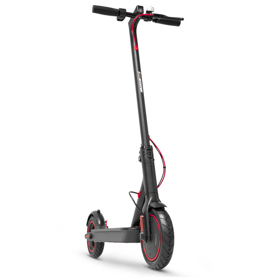 Adult Electric Scooter 350w