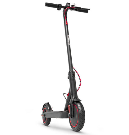 Adult Electric Scooter 350w