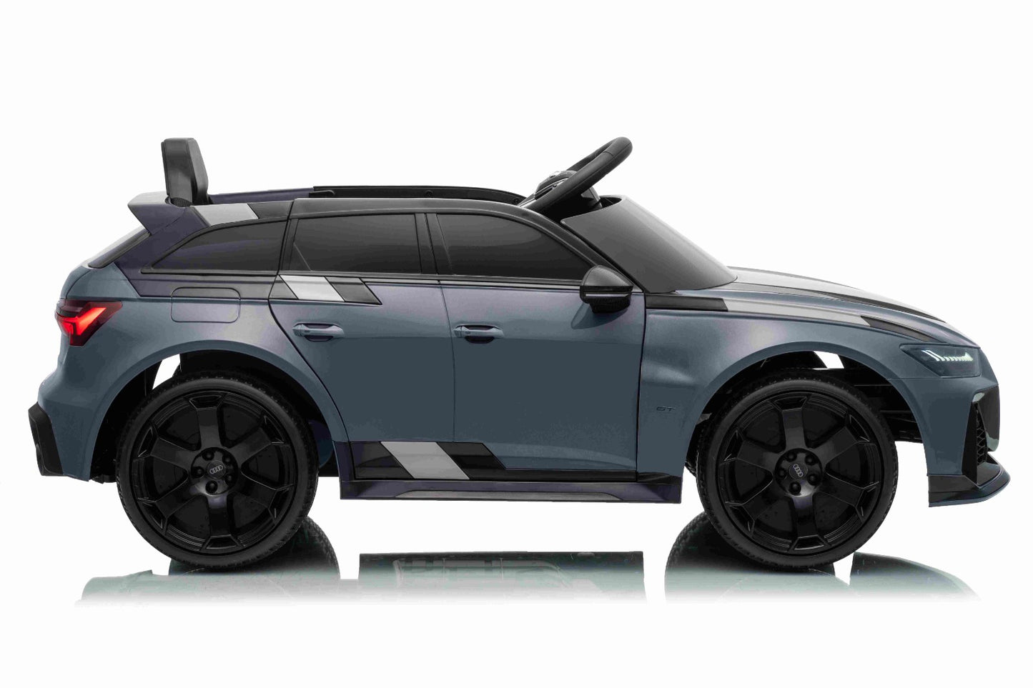 Ride On Car Kids Audi Rs6 GT 2026 Edt