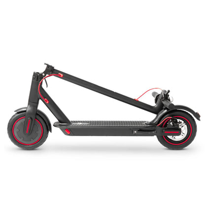 Adult Electric Scooter 350w