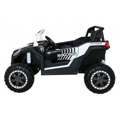 Ao32 Buggy Off Road 24v 2 Seater