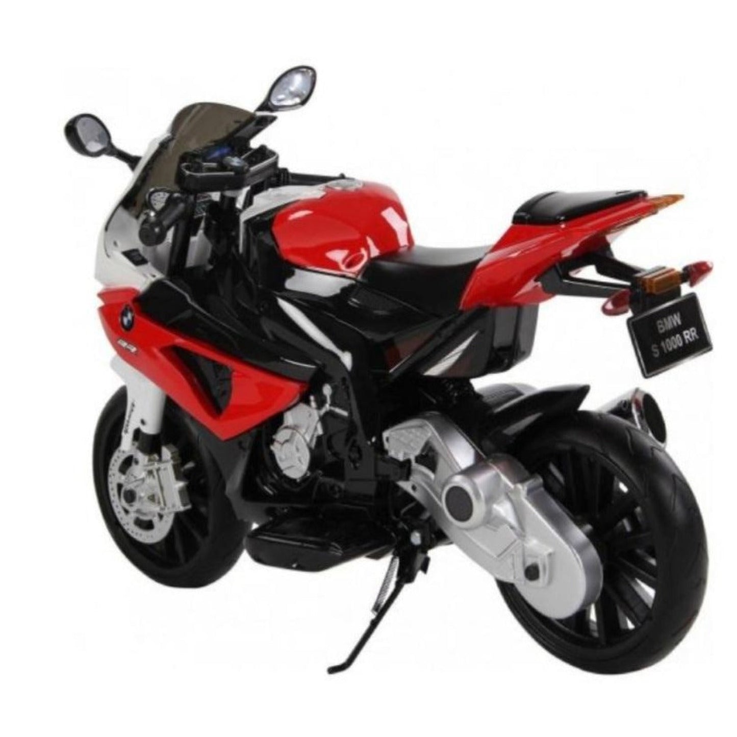 BMW 1000RR Kids Electric Motorbike