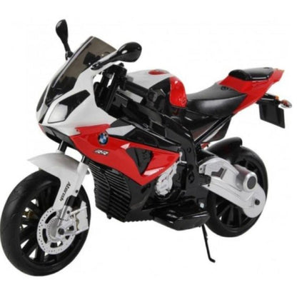 BMW 1000RR Kids Electric Motorbike