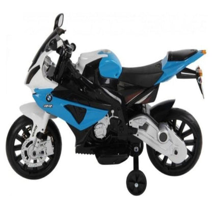 BMW 1000RR Kids Electric Motorbike