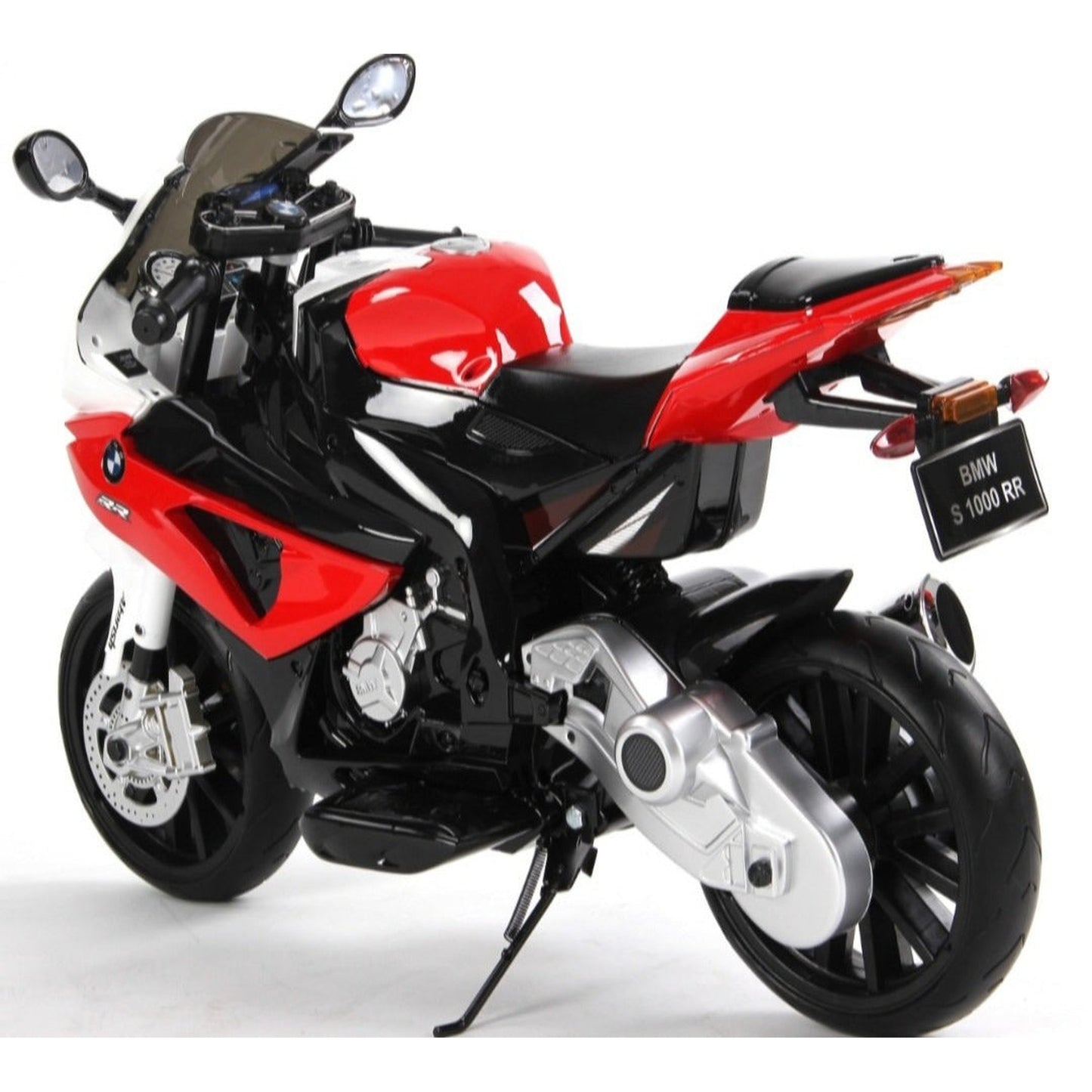 BMW 1000RR Kids Electric Motorbike