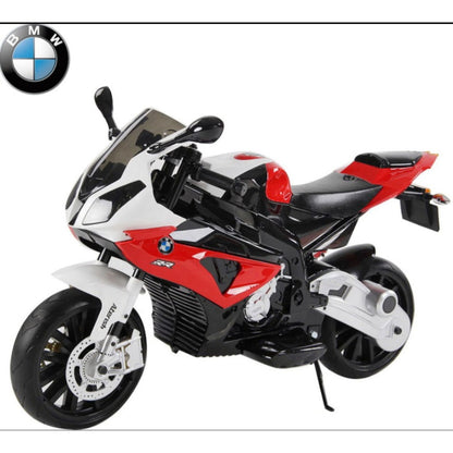 BMW 1000RR Kids Electric Motorbike