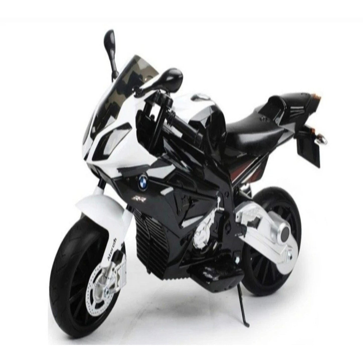 BMW 1000RR Kids Electric Motorbike