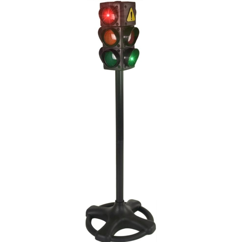 Traffic light Set 72cm Kit